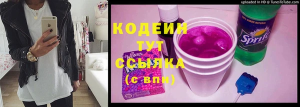 мяу мяу мука Арсеньев